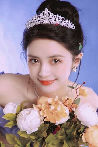 Immagine di Dai Yaqi