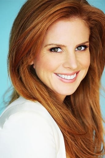 Immagine di Sarah Rafferty