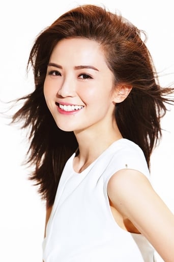 Immagine di Charlene Choi