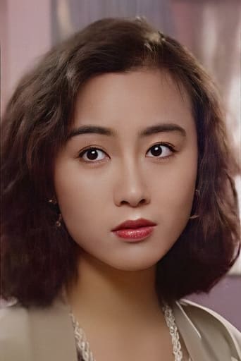 Immagine di Fennie Yuen