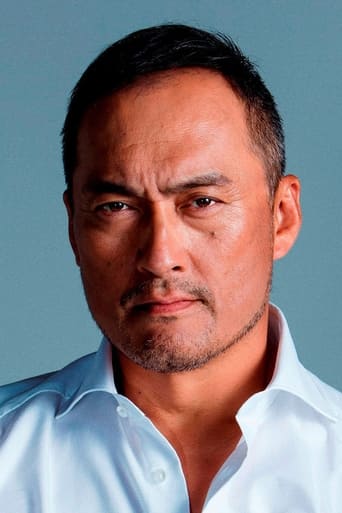 Immagine di Ken Watanabe