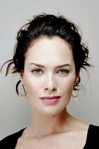 Immagine di Lena Headey