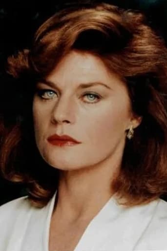 Immagine di Meg Foster