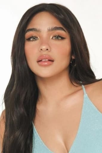 Immagine di Andrea Brillantes