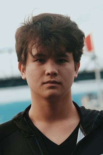 Immagine di Juan Karlos Labajo