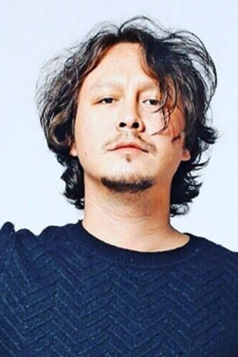 Immagine di Baron Geisler