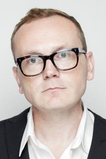 Immagine di Pat Healy