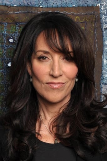 Immagine di Katey Sagal