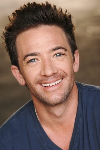 Immagine di David Faustino