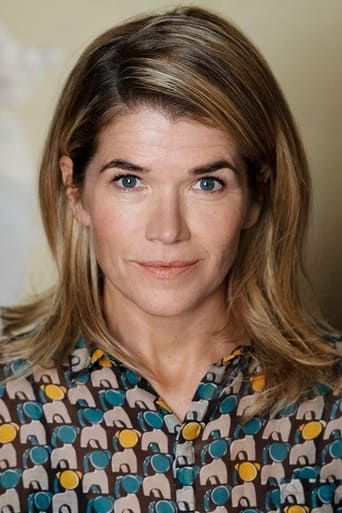 Immagine di Anke Engelke