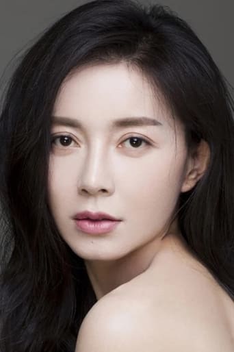 Immagine di Liu Min