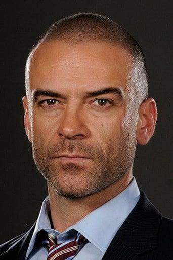 Immagine di Alan van Sprang