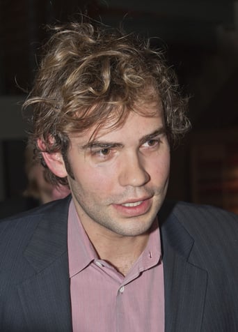 Immagine di Rossif Sutherland