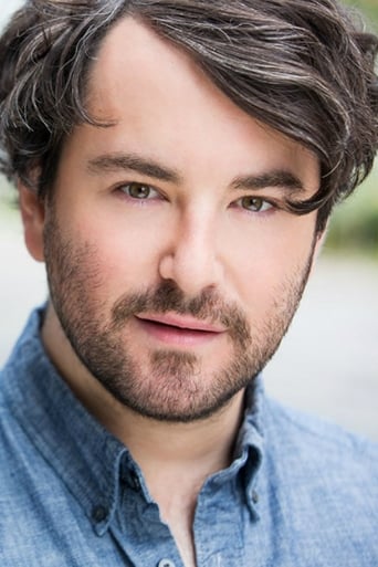 Immagine di Alex Brightman