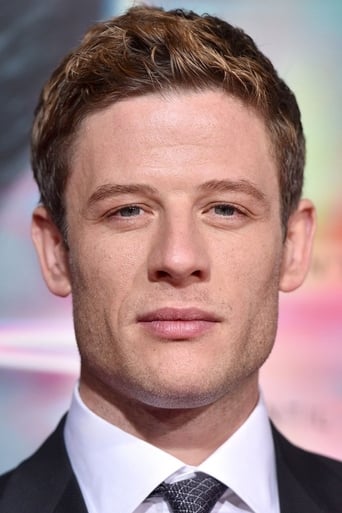 Immagine di James Norton