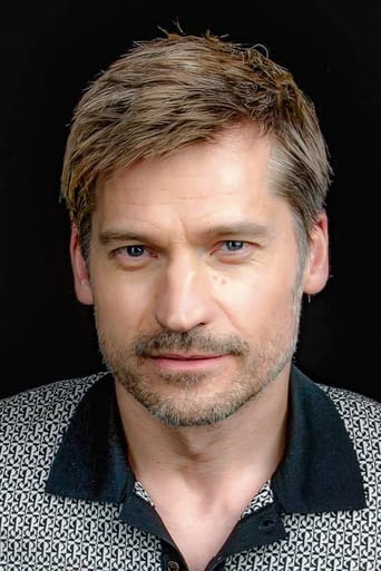 Immagine di Nikolaj Coster-Waldau