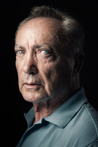 Immagine di Udo Kier