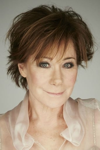 Immagine di Zoë Wanamaker