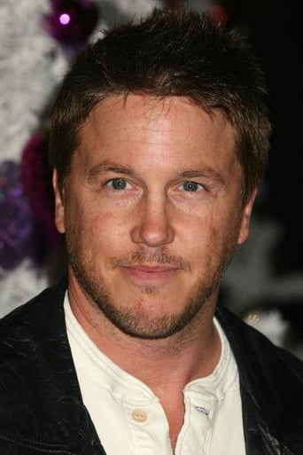 Immagine di Lochlyn Munro