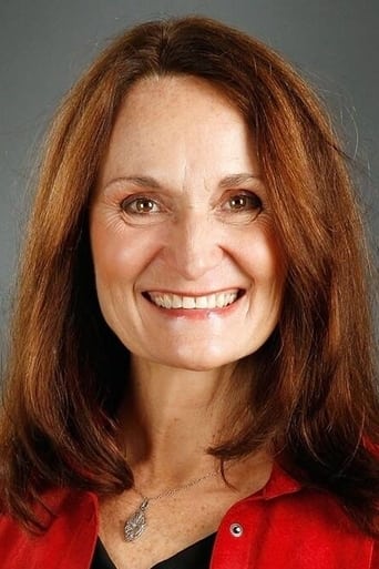 Immagine di Beth Grant