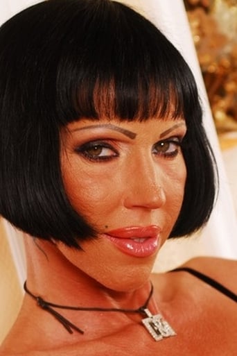 Immagine di Valentine Demy