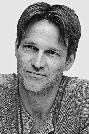 Immagine di Stephen Moyer