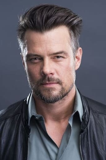 Immagine di Josh Duhamel