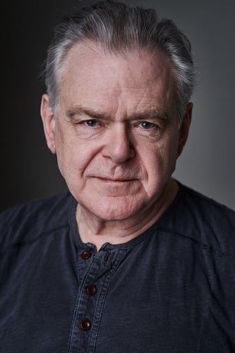 Immagine di Kevin McNally