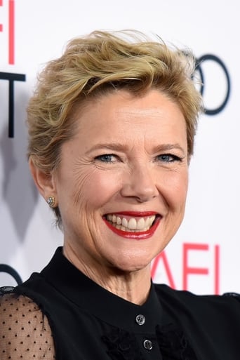 Immagine di Annette Bening