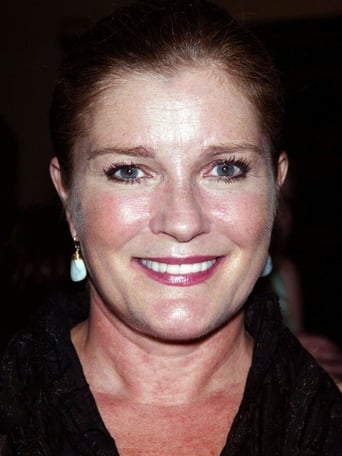 Immagine di Kate Mulgrew