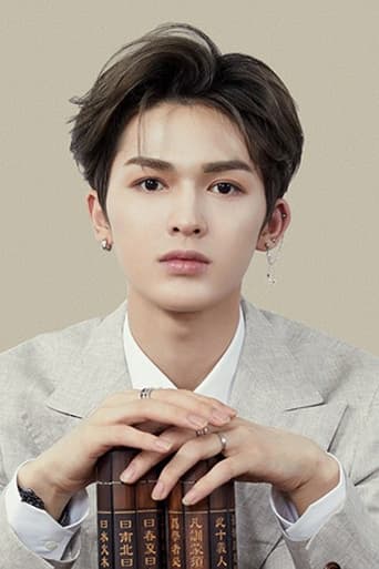 Immagine di Zhu Zhengting