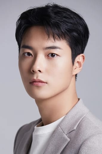 Immagine di Do Won