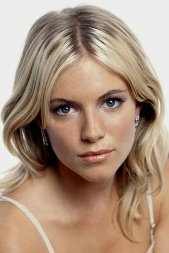 Immagine di Sienna Miller