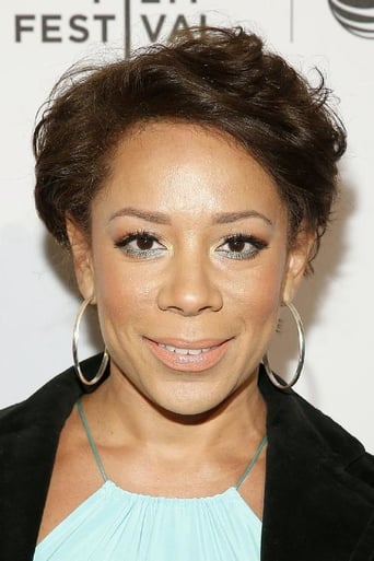 Immagine di Selenis Leyva