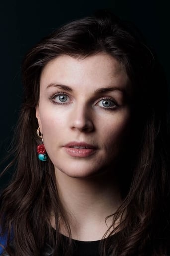 Immagine di Aisling Bea