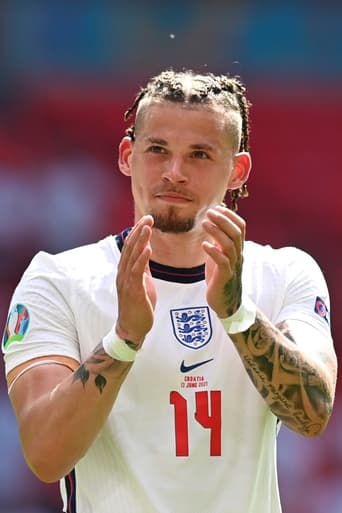 Immagine di Kalvin Phillips