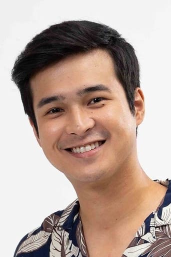 Immagine di Jerome Ponce