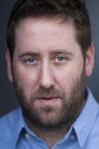 Immagine di Jim Howick