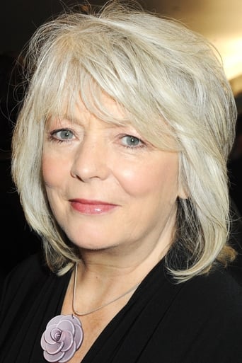 Immagine di Alison Steadman