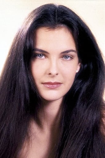 Immagine di Carole Bouquet