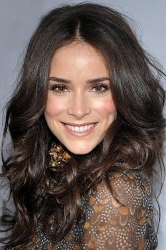 Immagine di Abigail Spencer