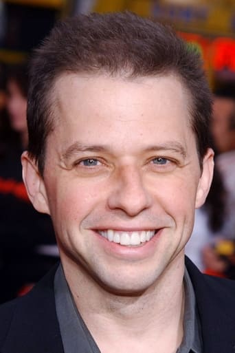 Immagine di Jon Cryer