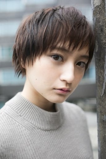 Immagine di Minori Hagiwara