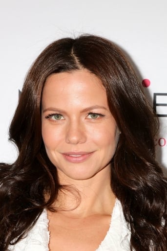 Immagine di Tammin Sursok