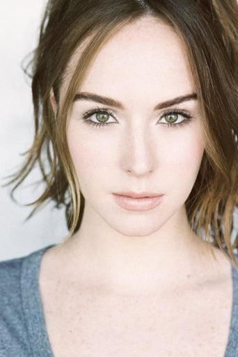 Immagine di Camryn Grimes