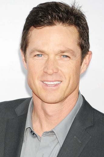 Immagine di Eric Close