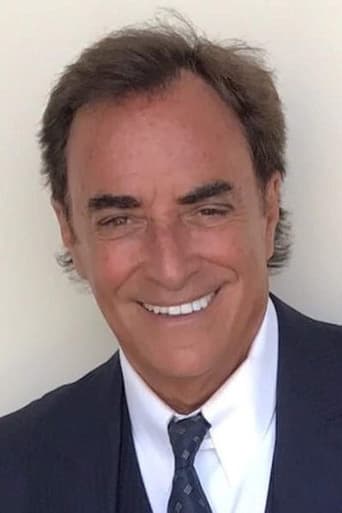 Immagine di Thaao Penghlis