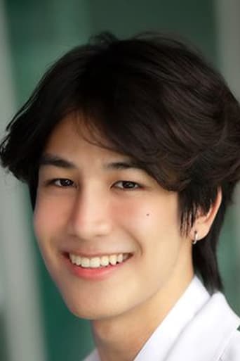 Immagine di Kutto Natthakit Bongkaew