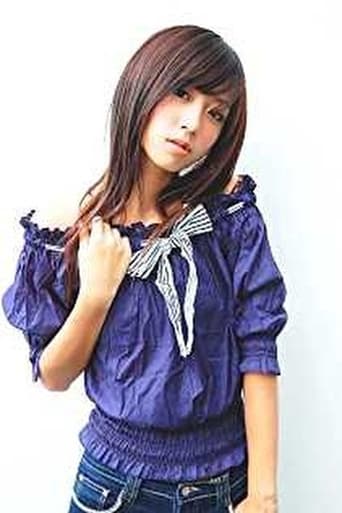 Immagine di Shih Hong