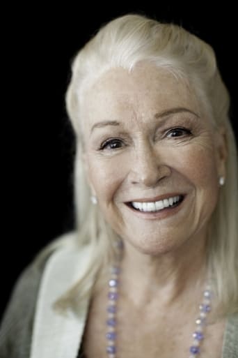 Immagine di Diane Ladd